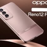 هاتف Oppo Reno 12 Pro المواصفات كاملة والتصميم الأنيق بأسعار تنافسية