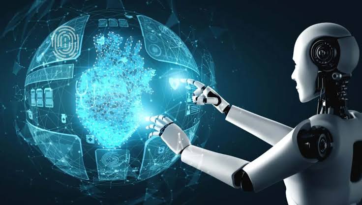 رحلة ميلاد تدخل المستقبل