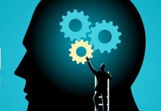 أخطاء التفكير ومدي تأثيرها علي حياتنا