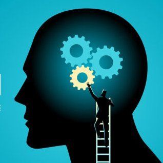 أخطاء التفكير ومدي تأثيرها علي حياتنا