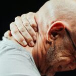 وضعية الجسم الصحيحة: بديل تجميلي أفضل من شد الرقبة والتجميل