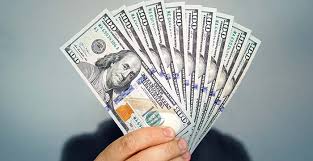 أسعار الدولار في البنوك المصرية