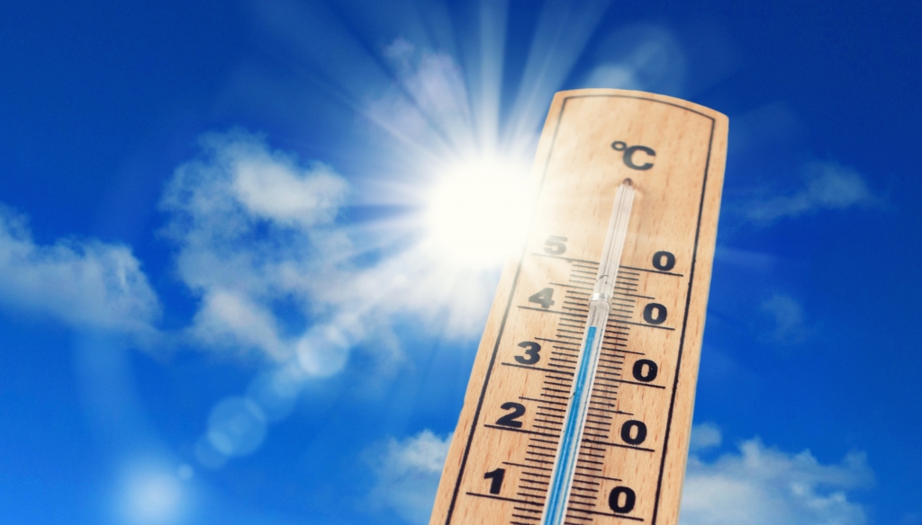 شديدة السخونة.. حالة الطقس اليوم الثلاثاء 19 أغسطس