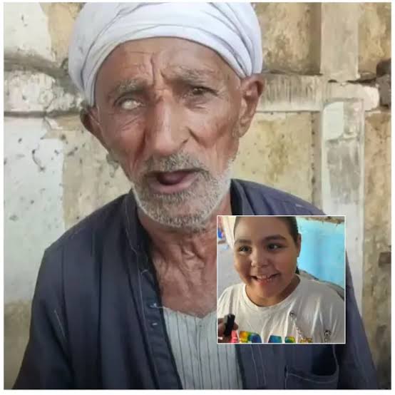 قصة هايدي فتاة الشيبسي