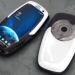 Nokia 6600 5G Ultra