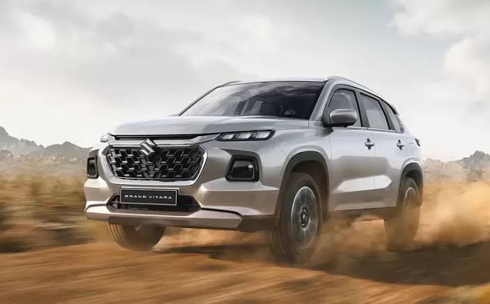 أرخص سيارة عائلية يابانية جديدة