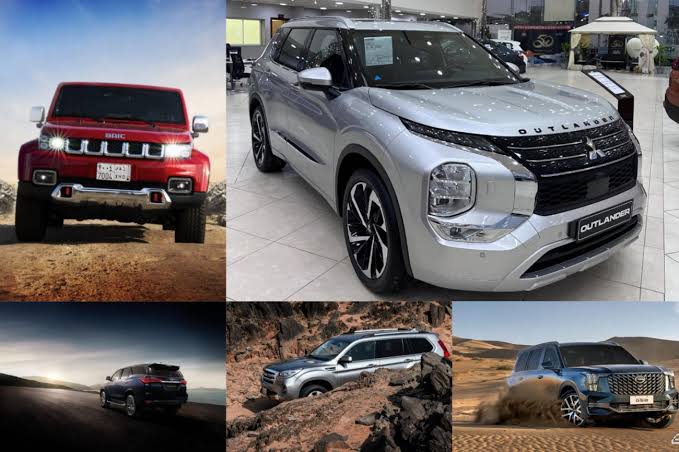 أرخص سيارة عائلية يابانية جديدة