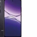 سعر ومواصفات Oppo F27 Pro 5G
