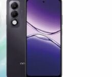 سعر ومواصفات Oppo F27 Pro 5G