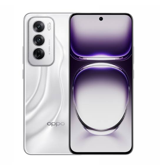 سعر ومواصفات Oppo F27 Pro 5G