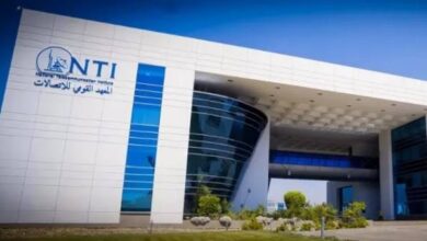 مبادرة شباب مصر الرقمية