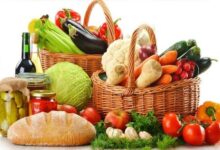 أطعمة قد تزيد خطر الإصابة بالخرف