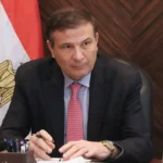 الزراعة تصدر 600 ترخيص