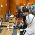الآن نتائج تقليل الاغتراب