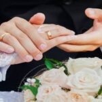 منحة الزواج من التأمينات