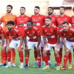 الأباتشي يرفع وتيرة الاستعدادات