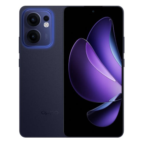 Oppo Reno 13 F 5G