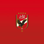 الأهلي يعلن التعاقد رسميًا