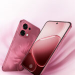 هاتف OPPO A6 Pro 5G 